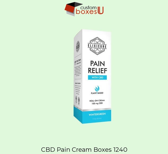 Custom CBD Pain Cream Boxes2.jpg